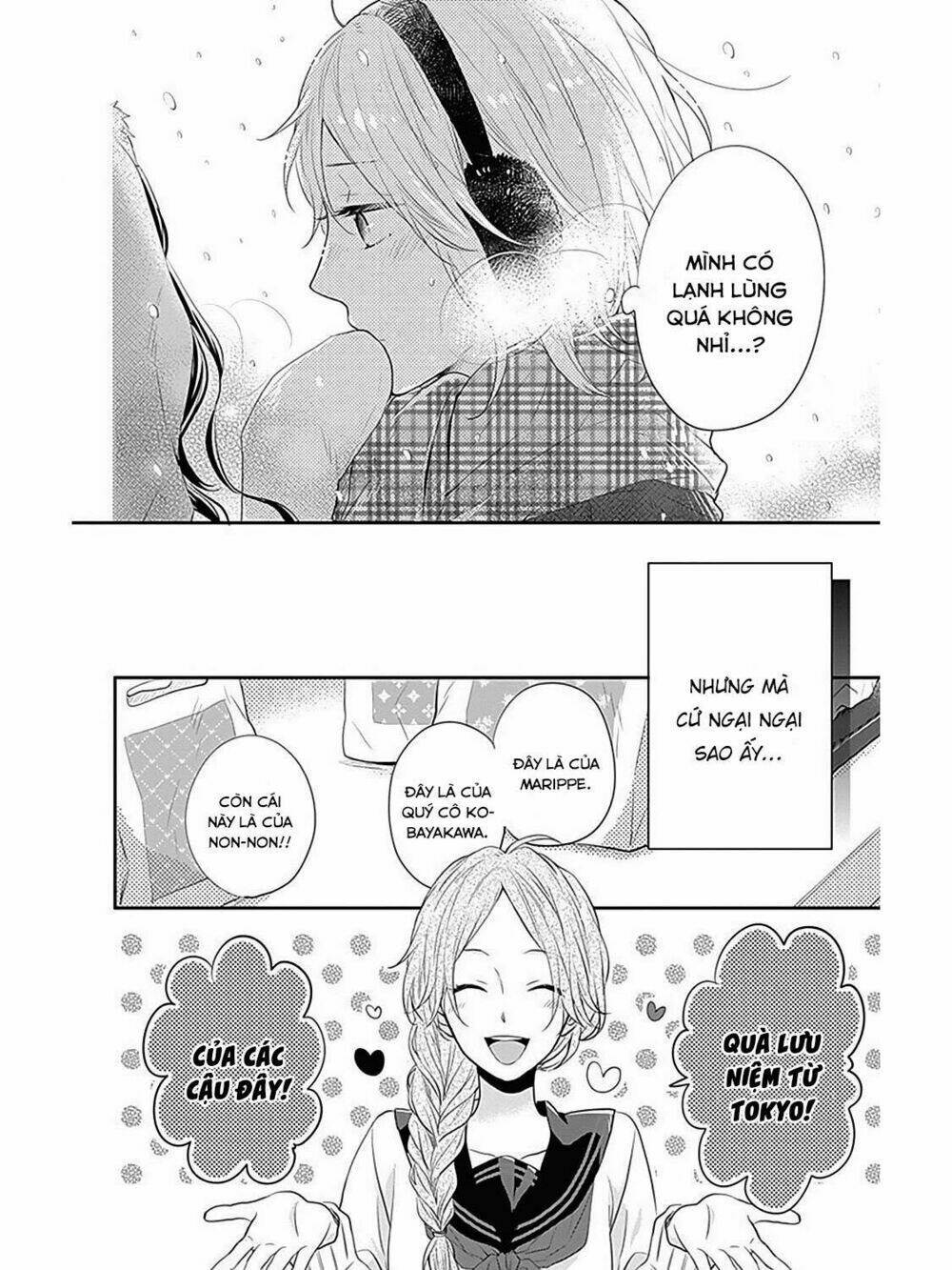 page_9.jpg