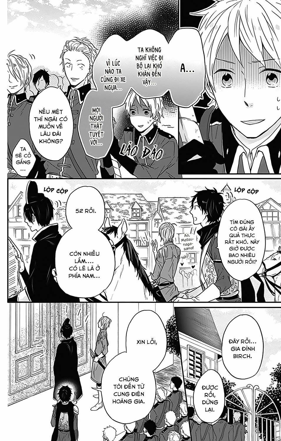 page_10.jpg