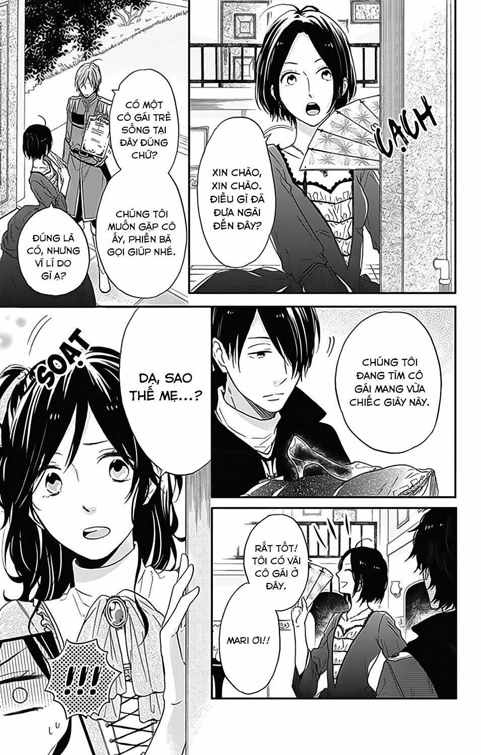 page_11.jpg
