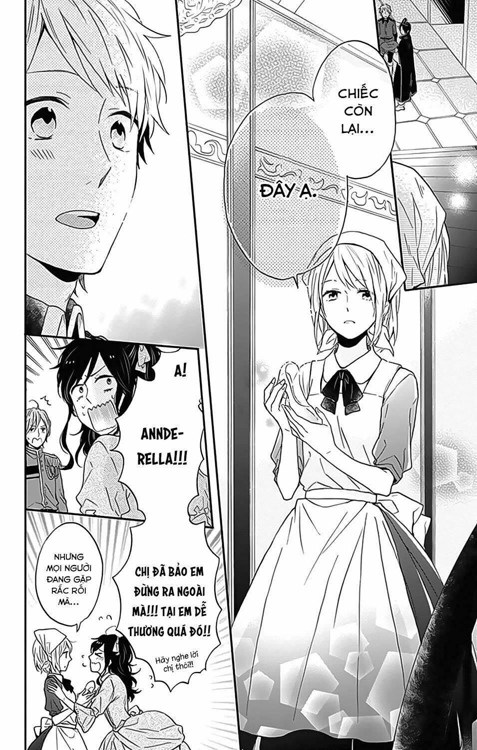 page_16.jpg