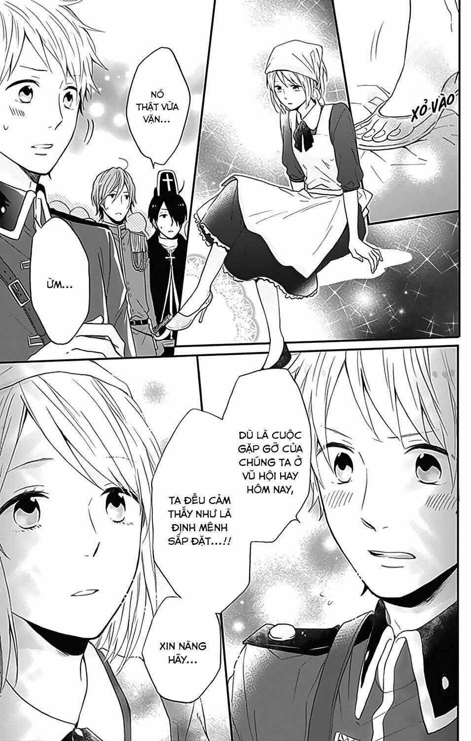 page_17.jpg
