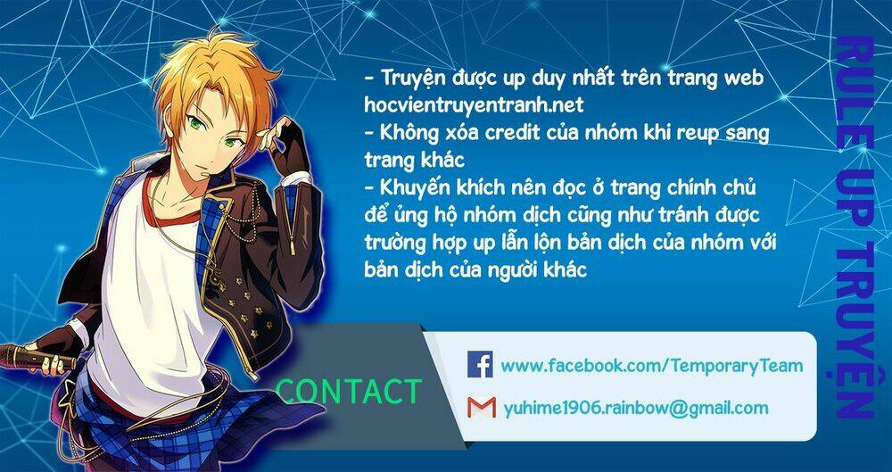 page_2.jpg