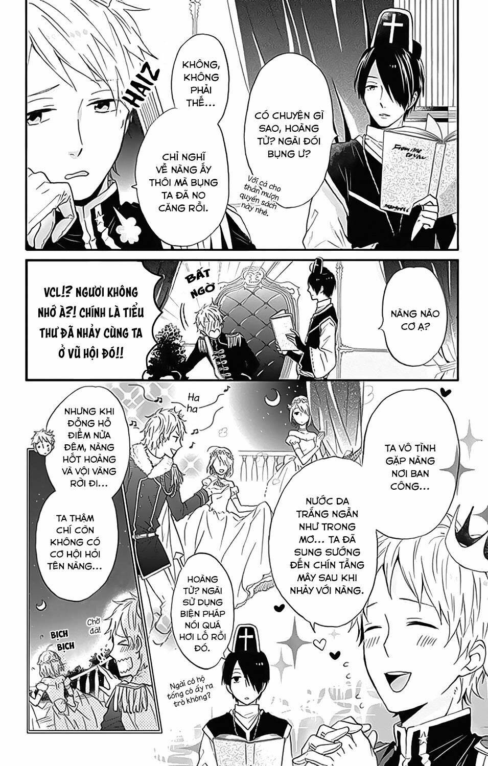 page_4.jpg