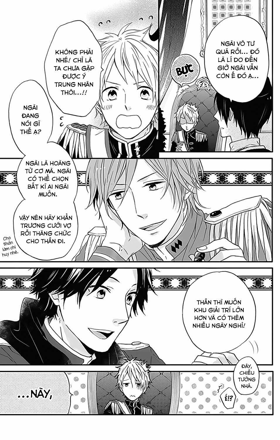 page_5.jpg