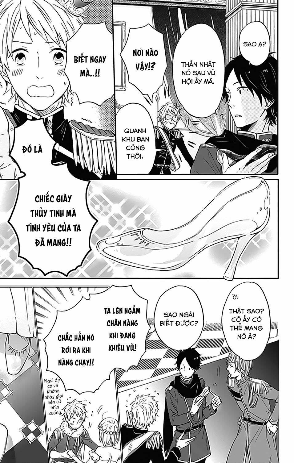page_7.jpg