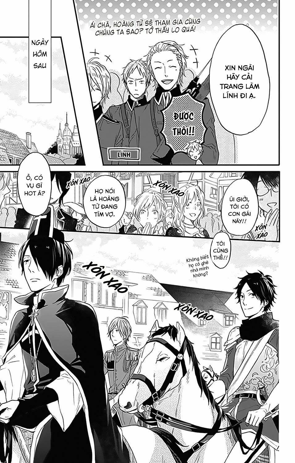 page_9.jpg