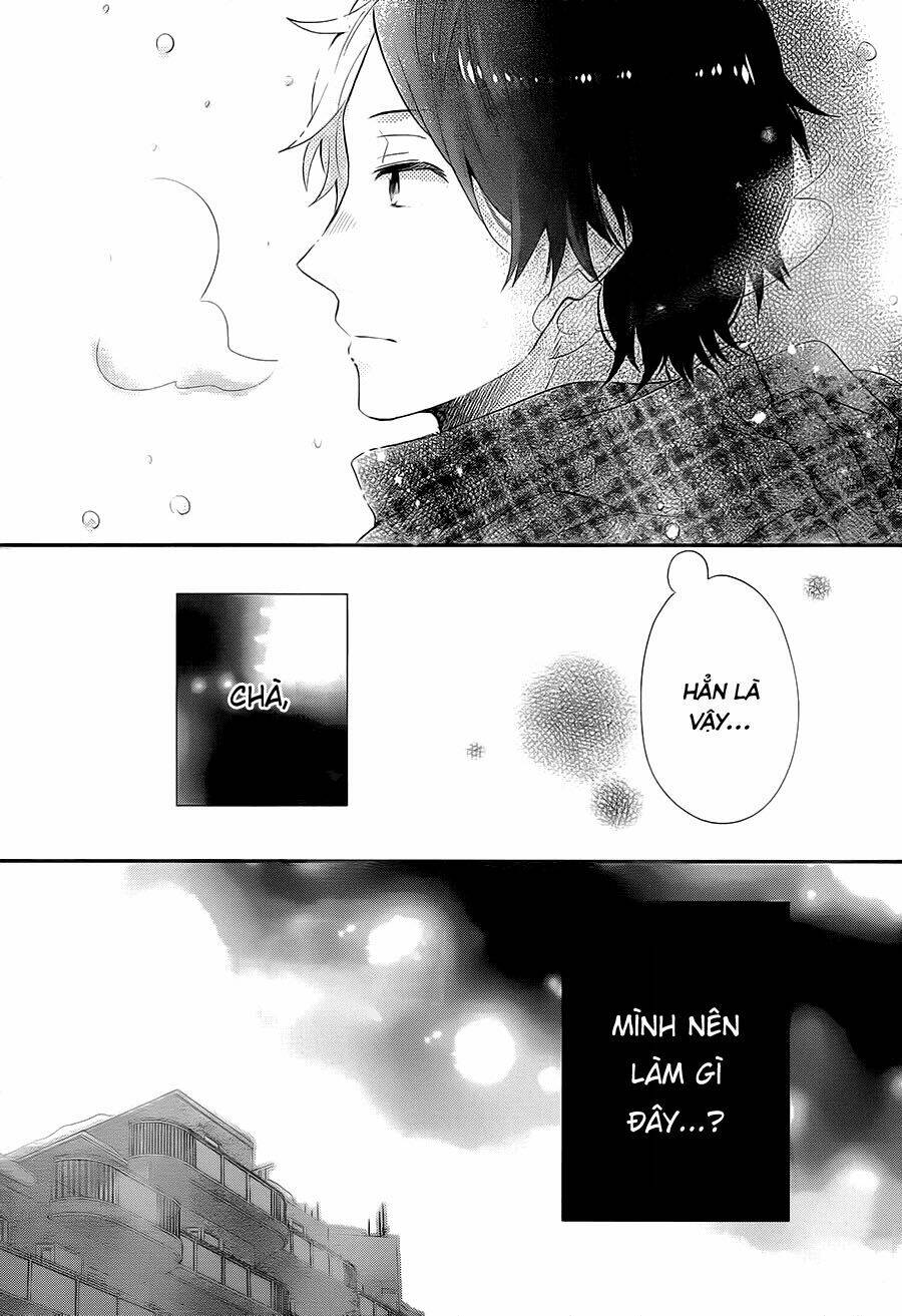 page_24.jpg