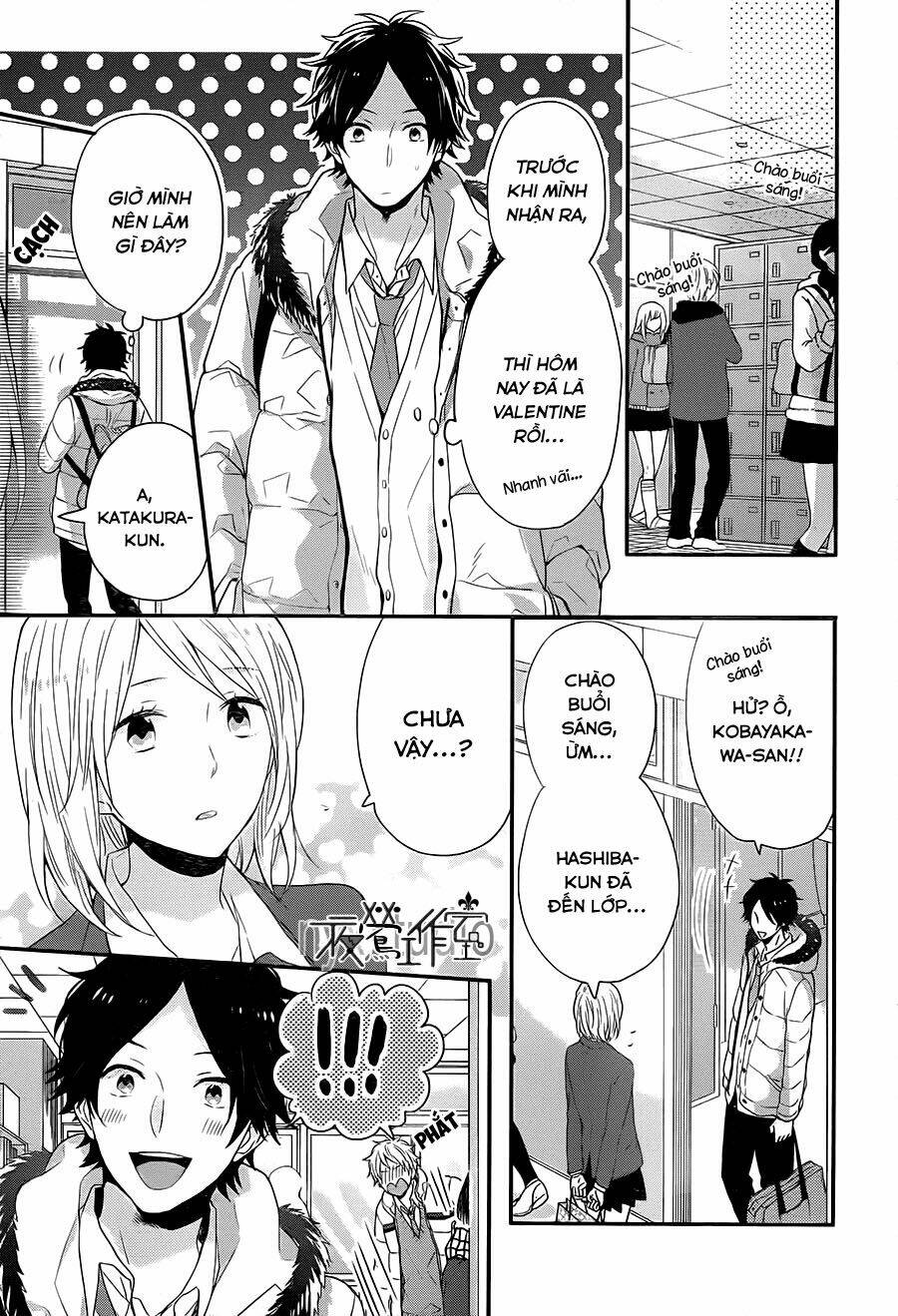 page_26.jpg