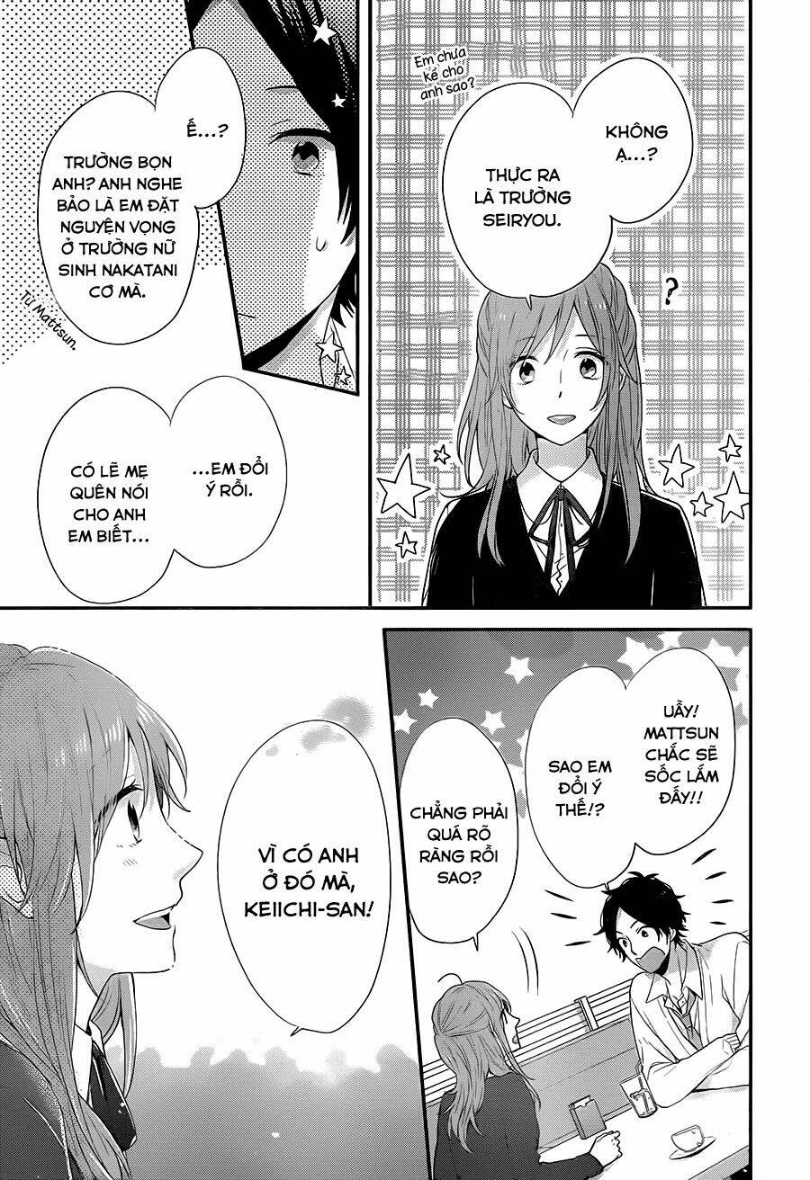 page_33.jpg