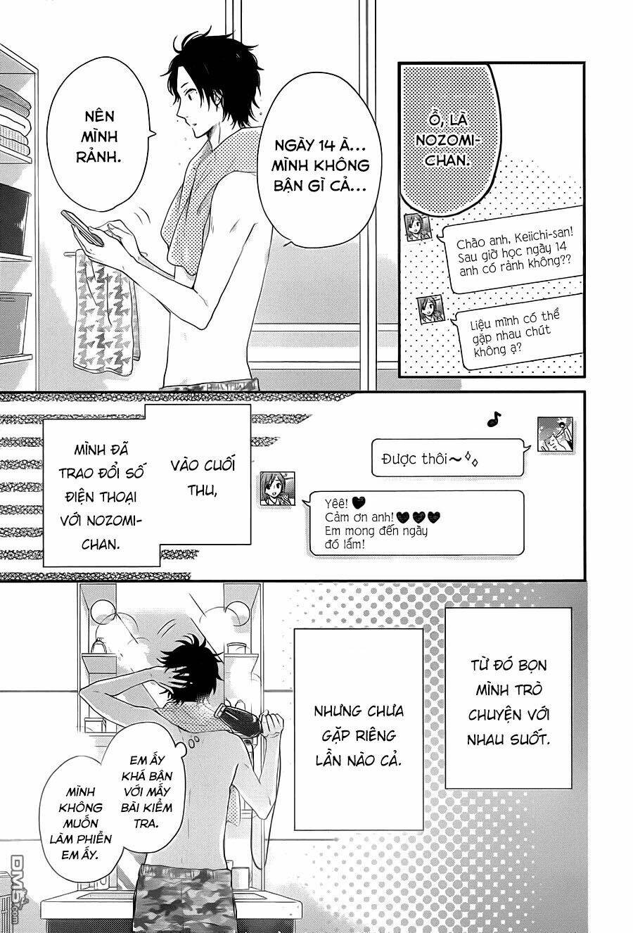 page_5.jpg
