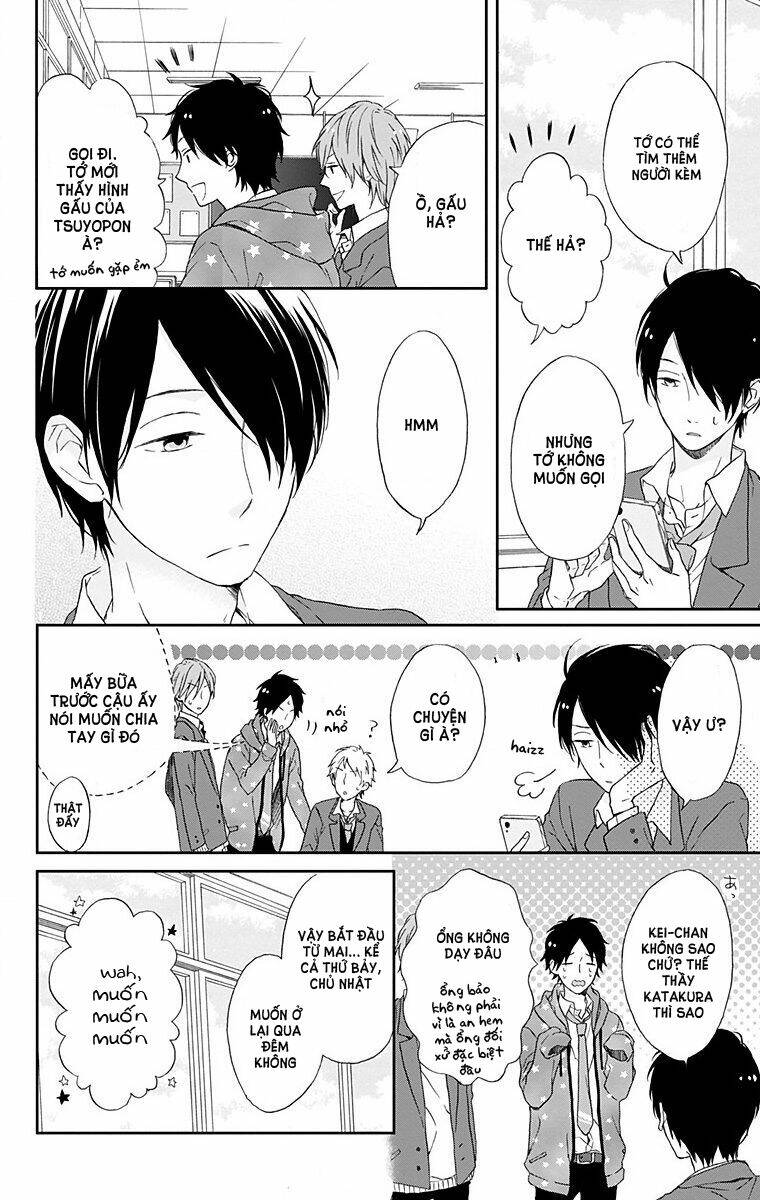 page_8.jpg