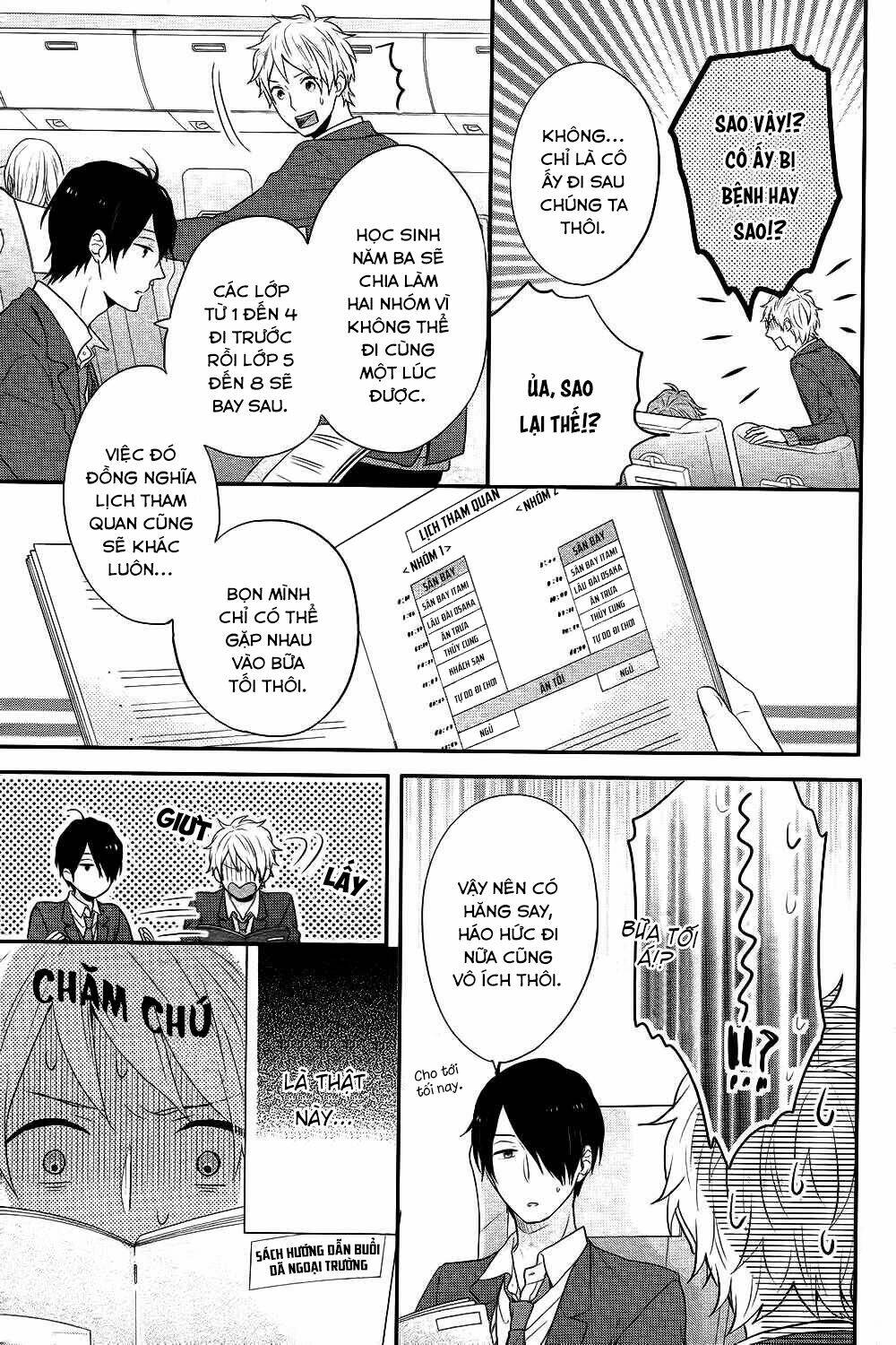 page_8.jpg