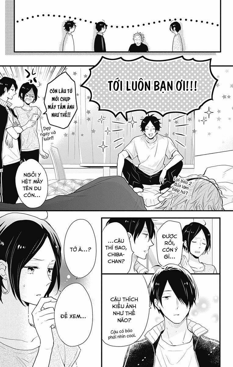 page_13.jpg