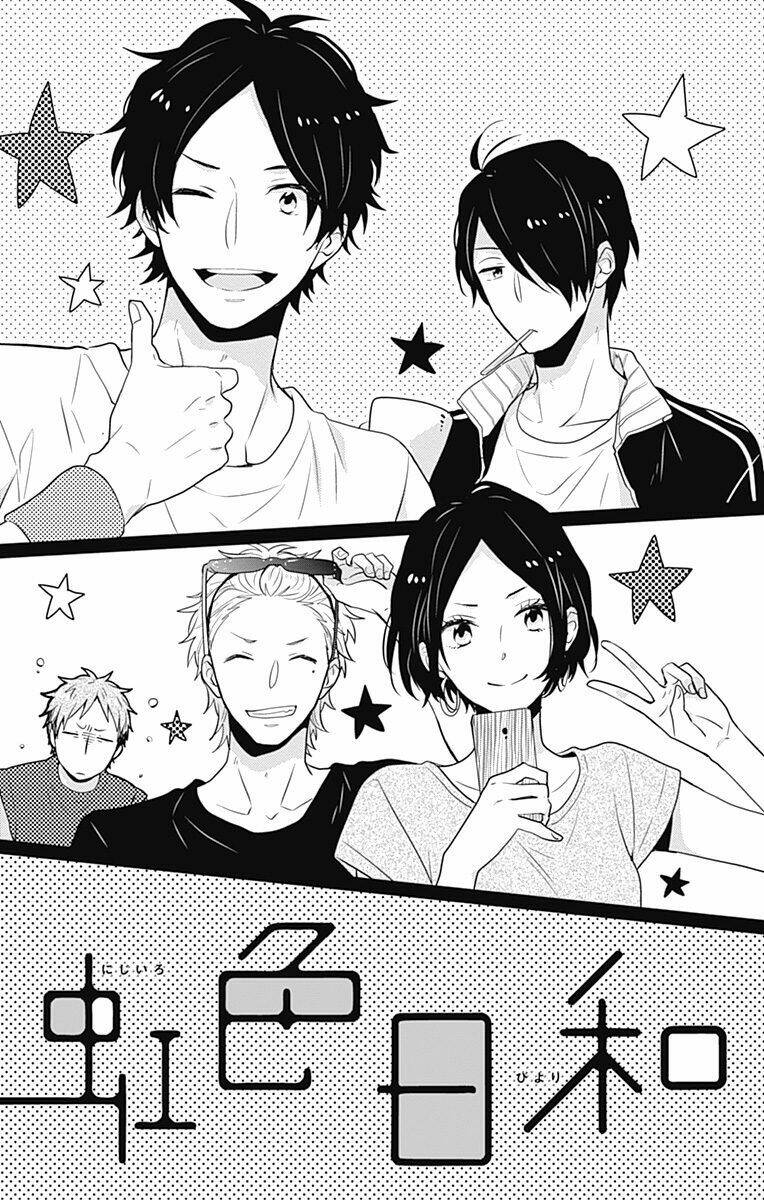 page_3.jpg