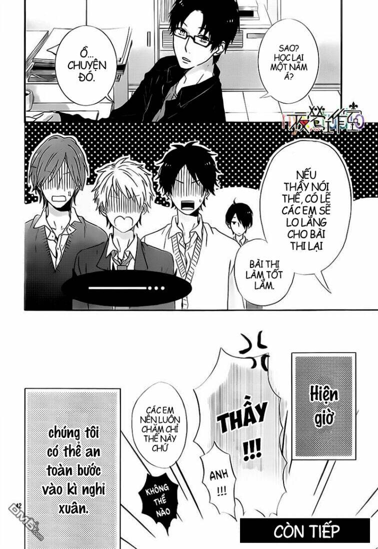 page_15.jpg