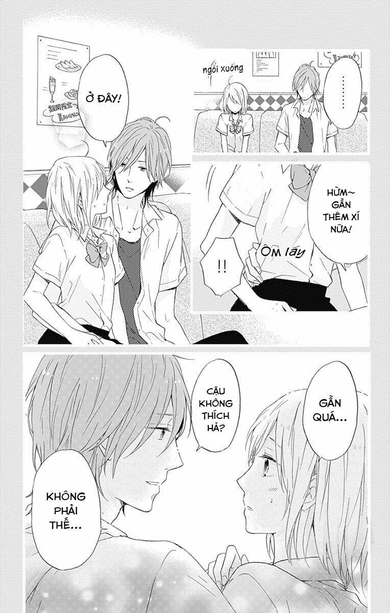 page_10.jpg