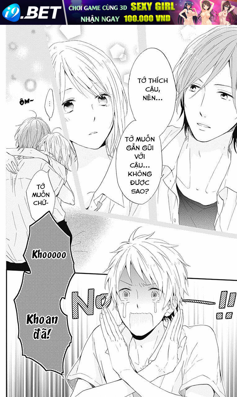page_11.jpg