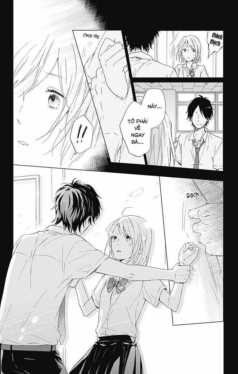 page_15.jpg