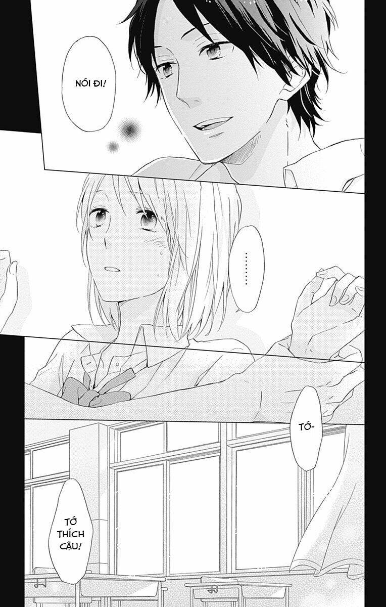 page_16.jpg