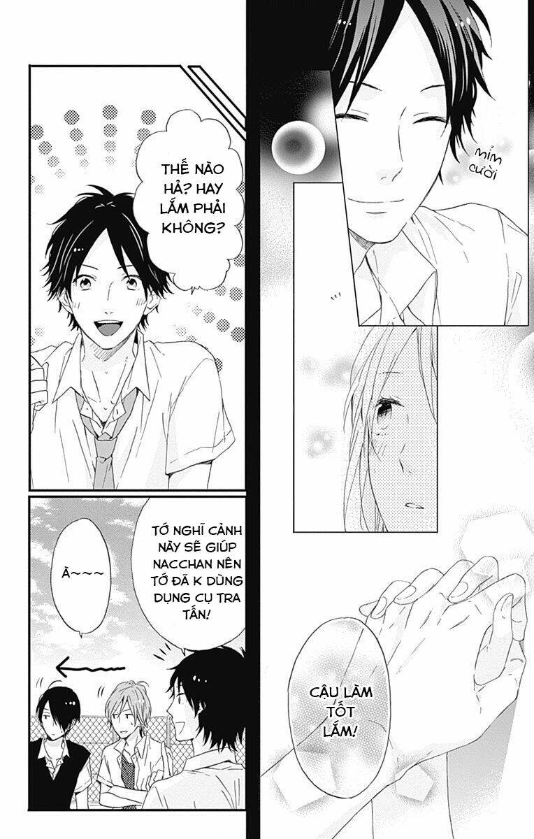 page_17.jpg