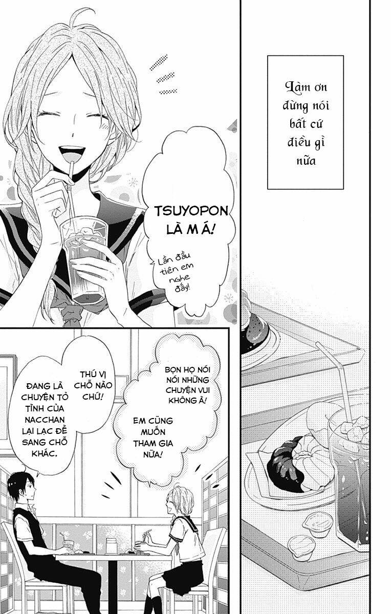 page_22.jpg