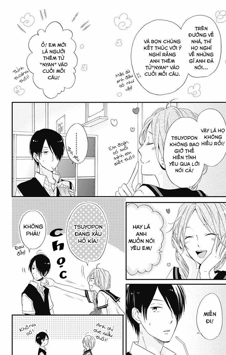 page_23.jpg