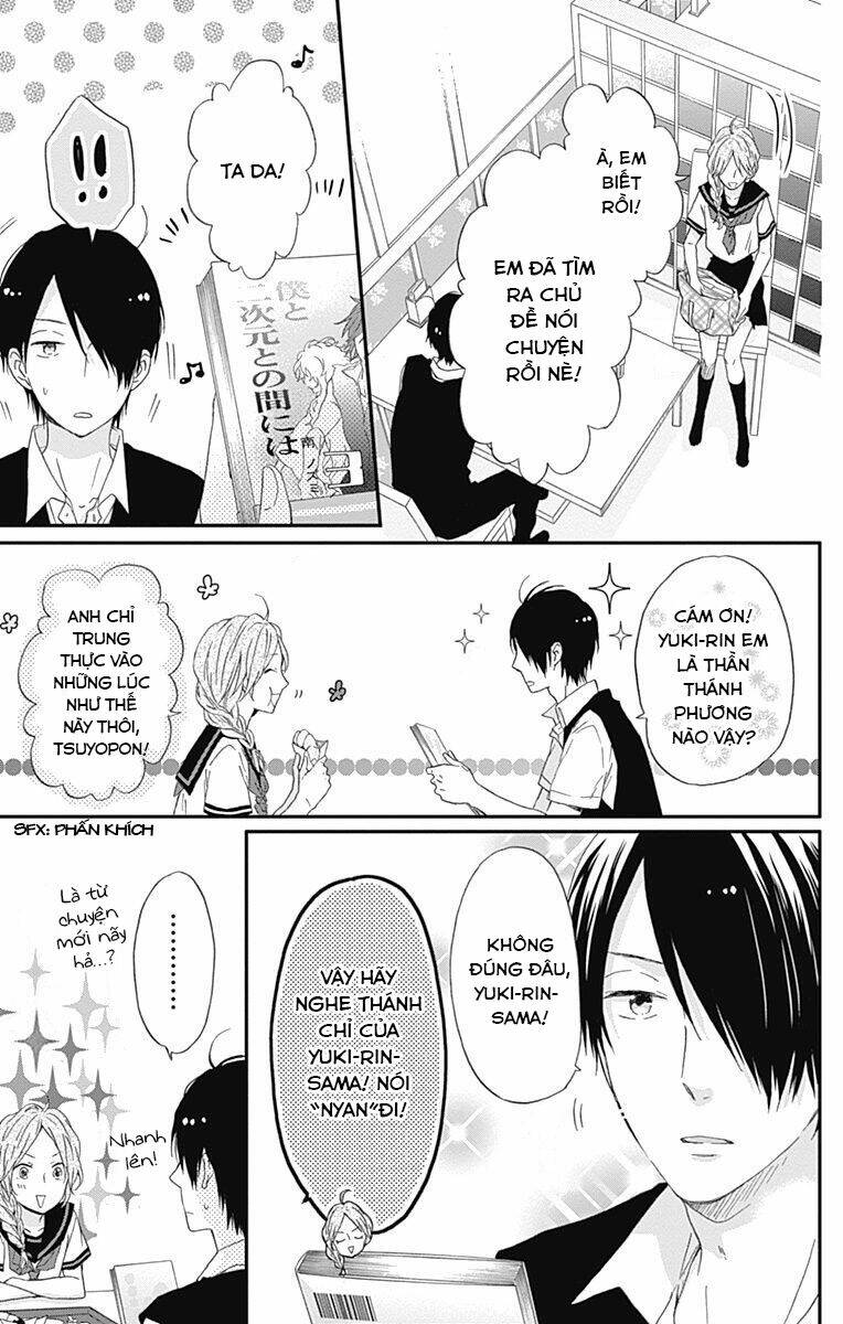 page_24.jpg