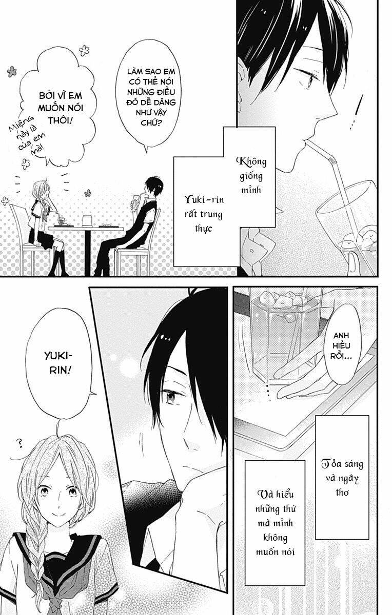 page_26.jpg