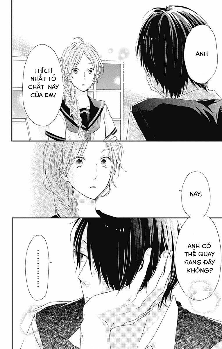 page_27.jpg