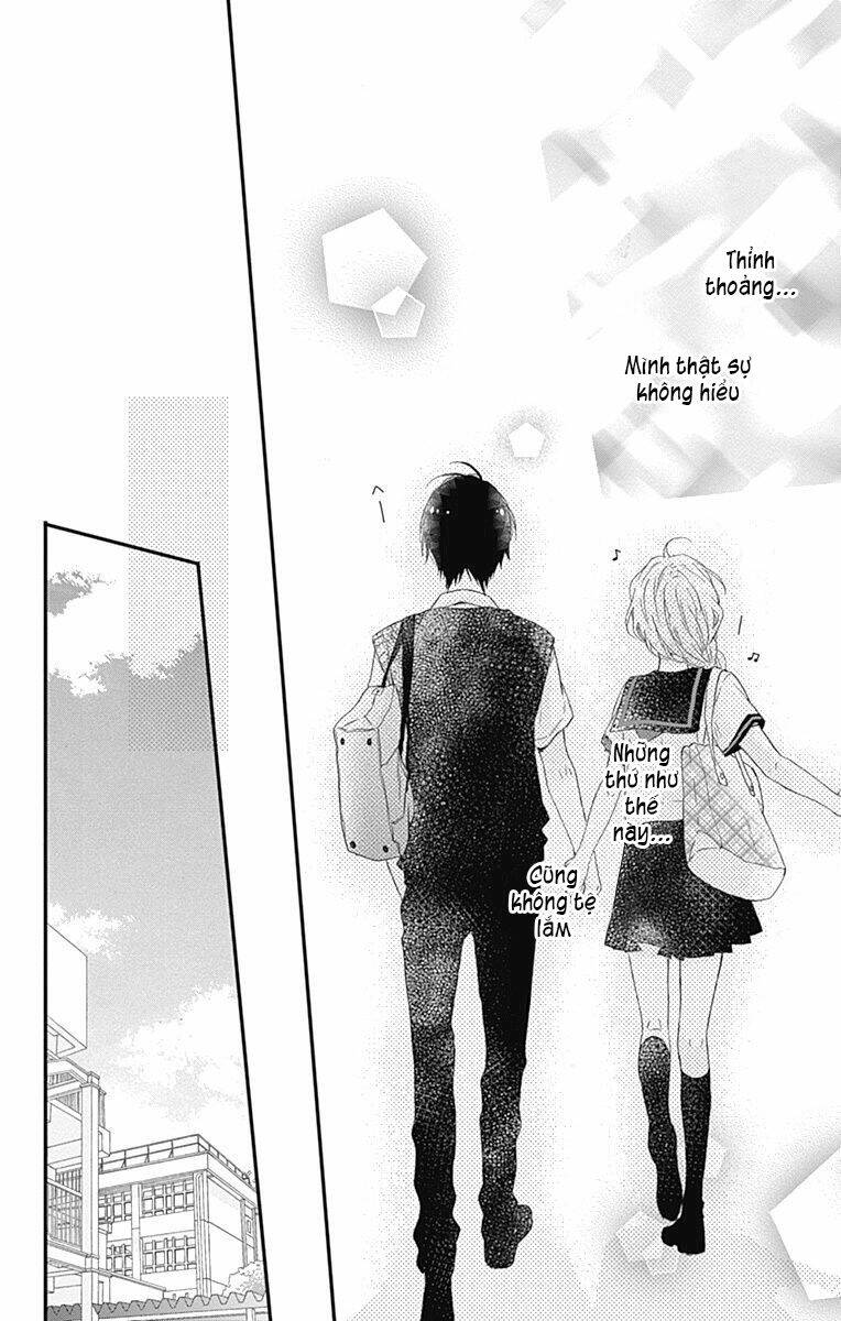 page_29.jpg