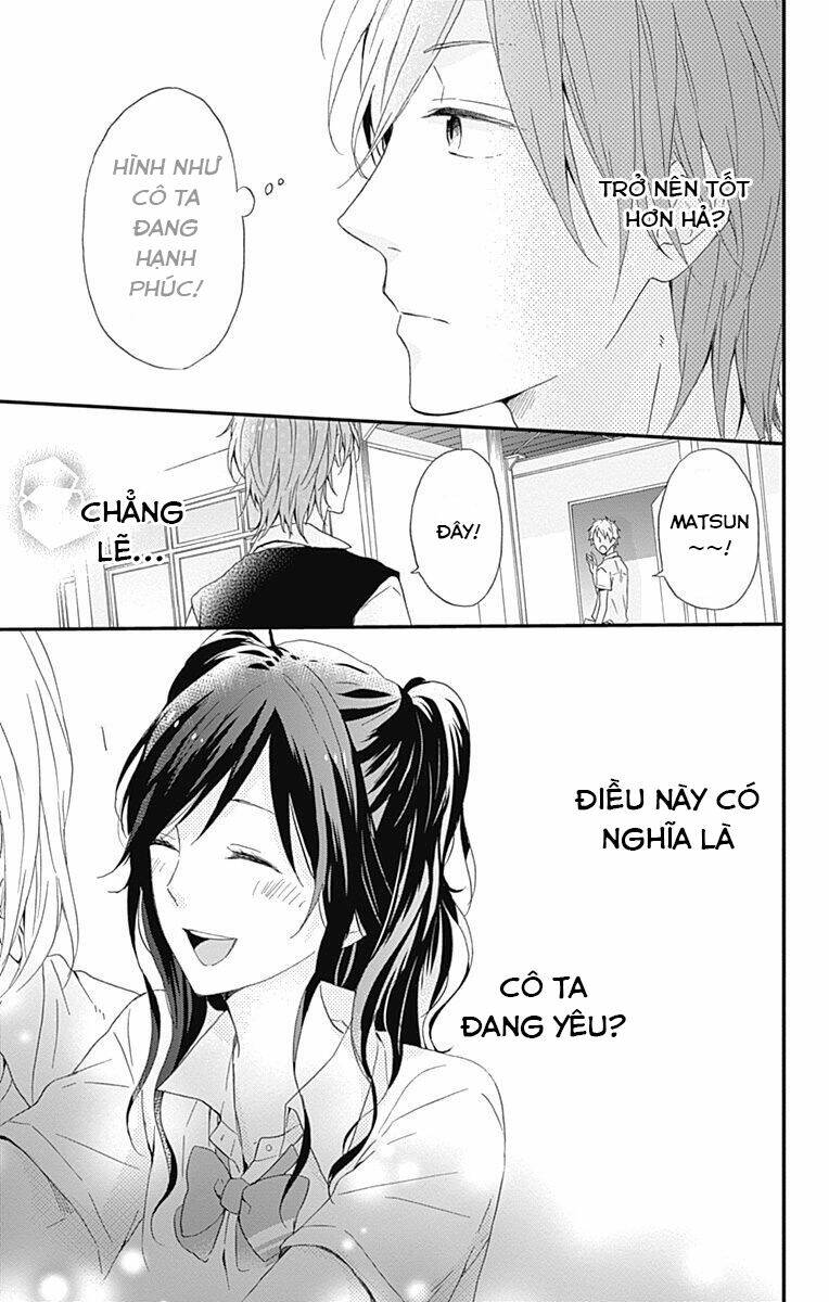 page_34.jpg