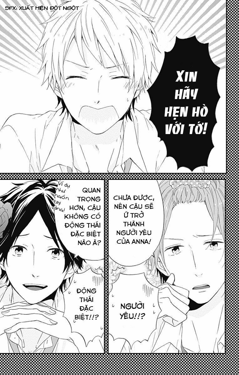 page_4.jpg