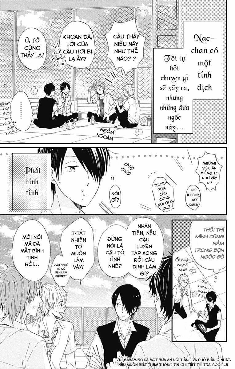 page_6.jpg