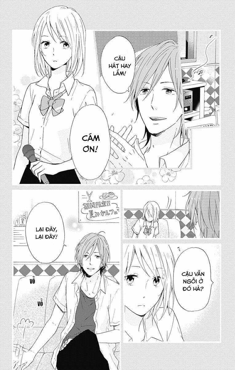 page_9.jpg