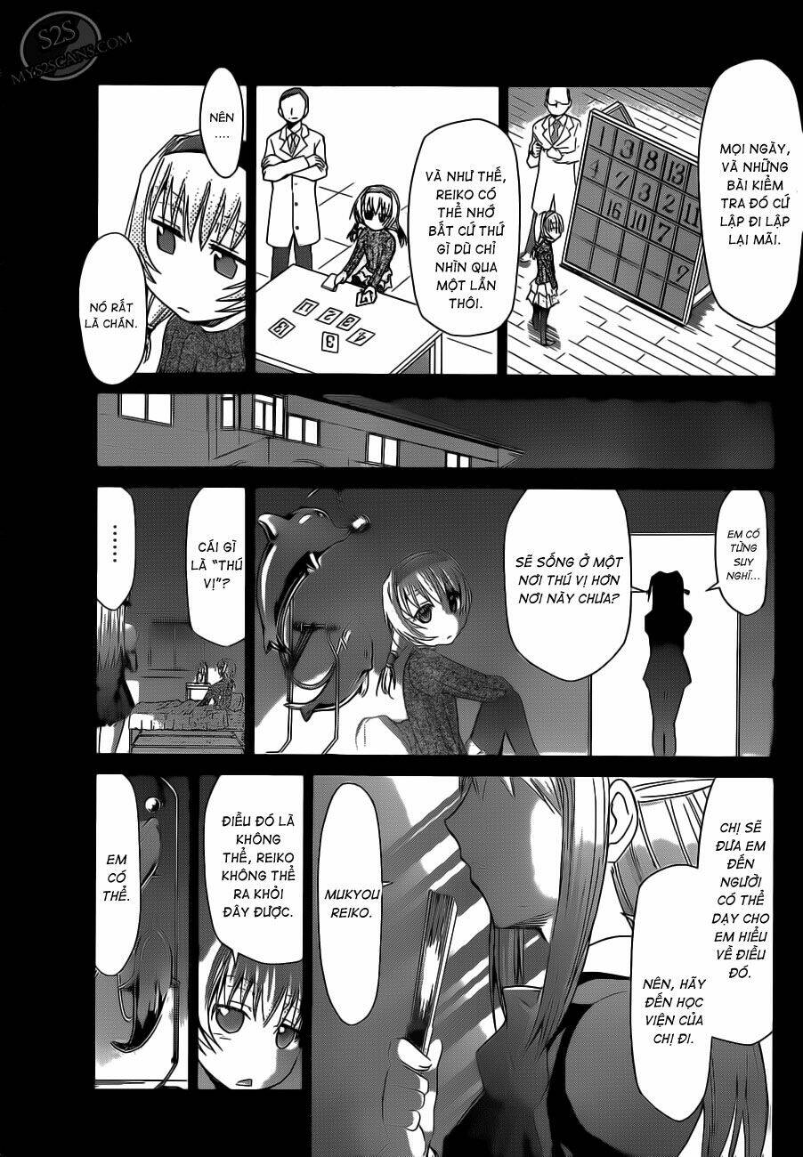 page_10.jpg
