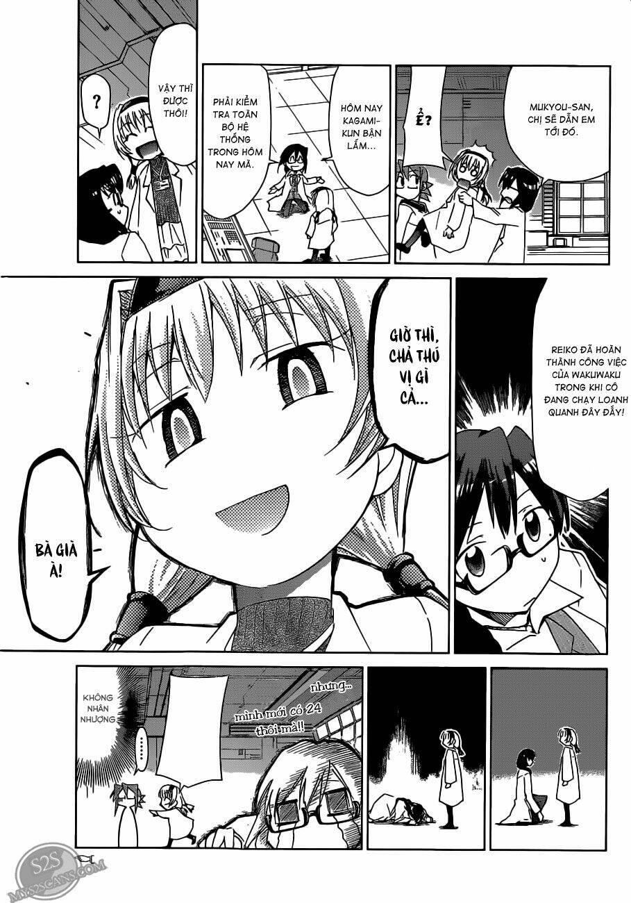 page_6.jpg