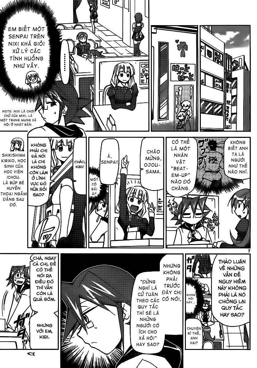 page_8.jpg