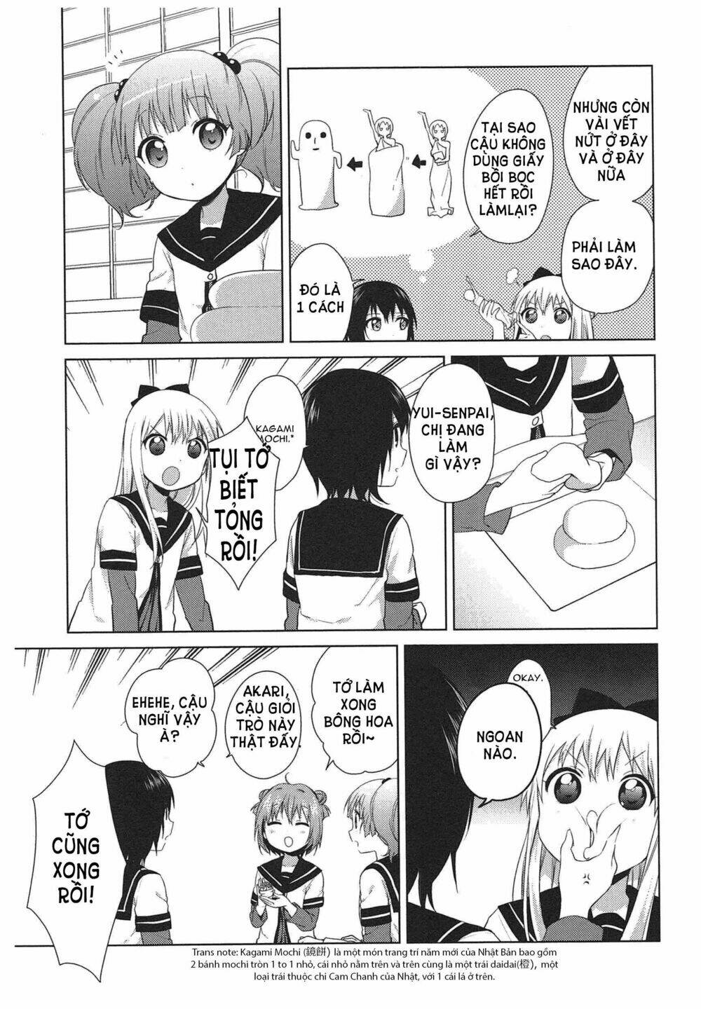 page_8.jpg