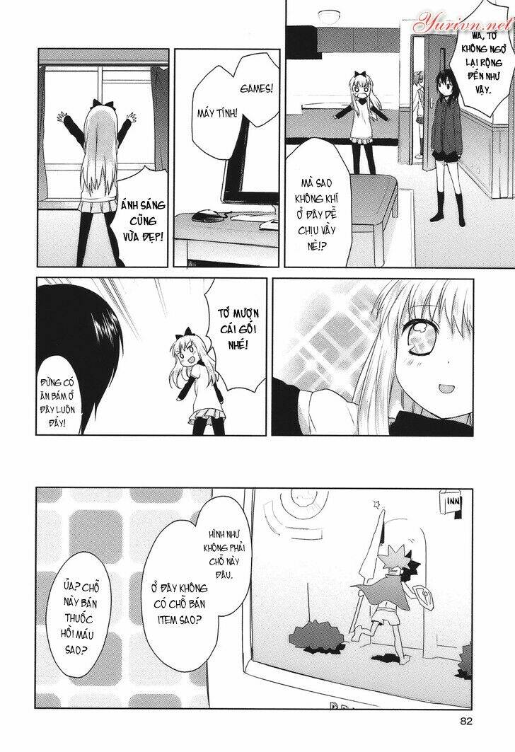 page_5.jpg