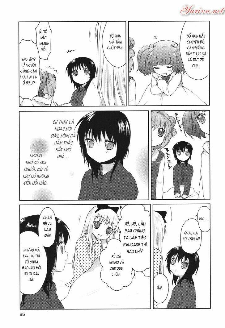 page_8.jpg