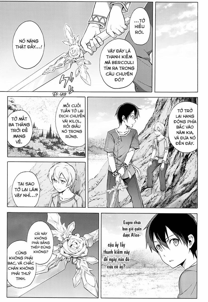 page_28.jpg