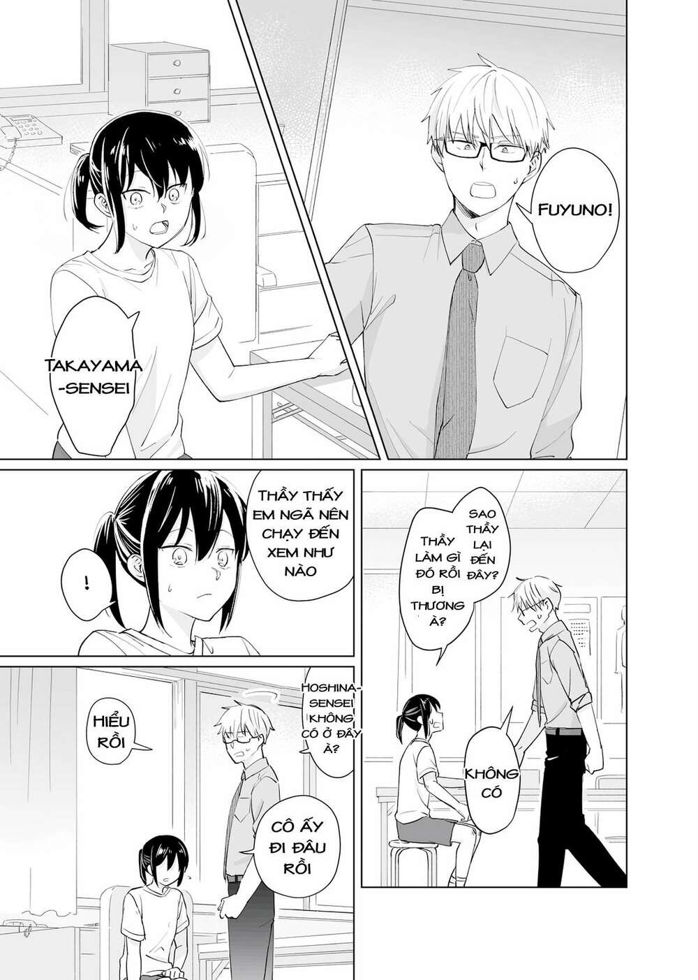 page_27.jpg