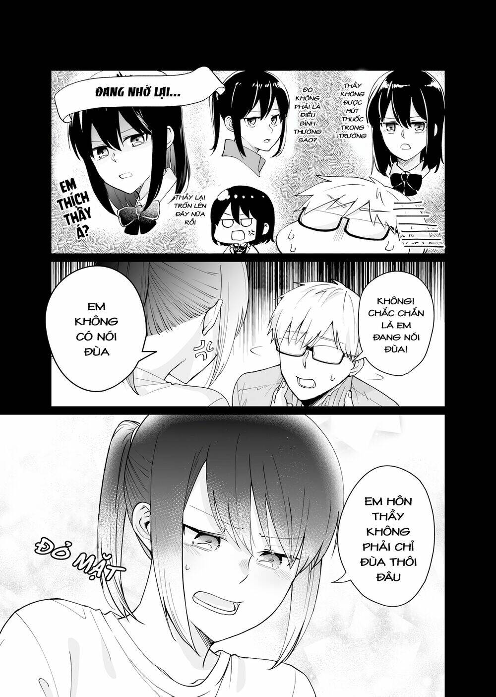 page_14.jpg
