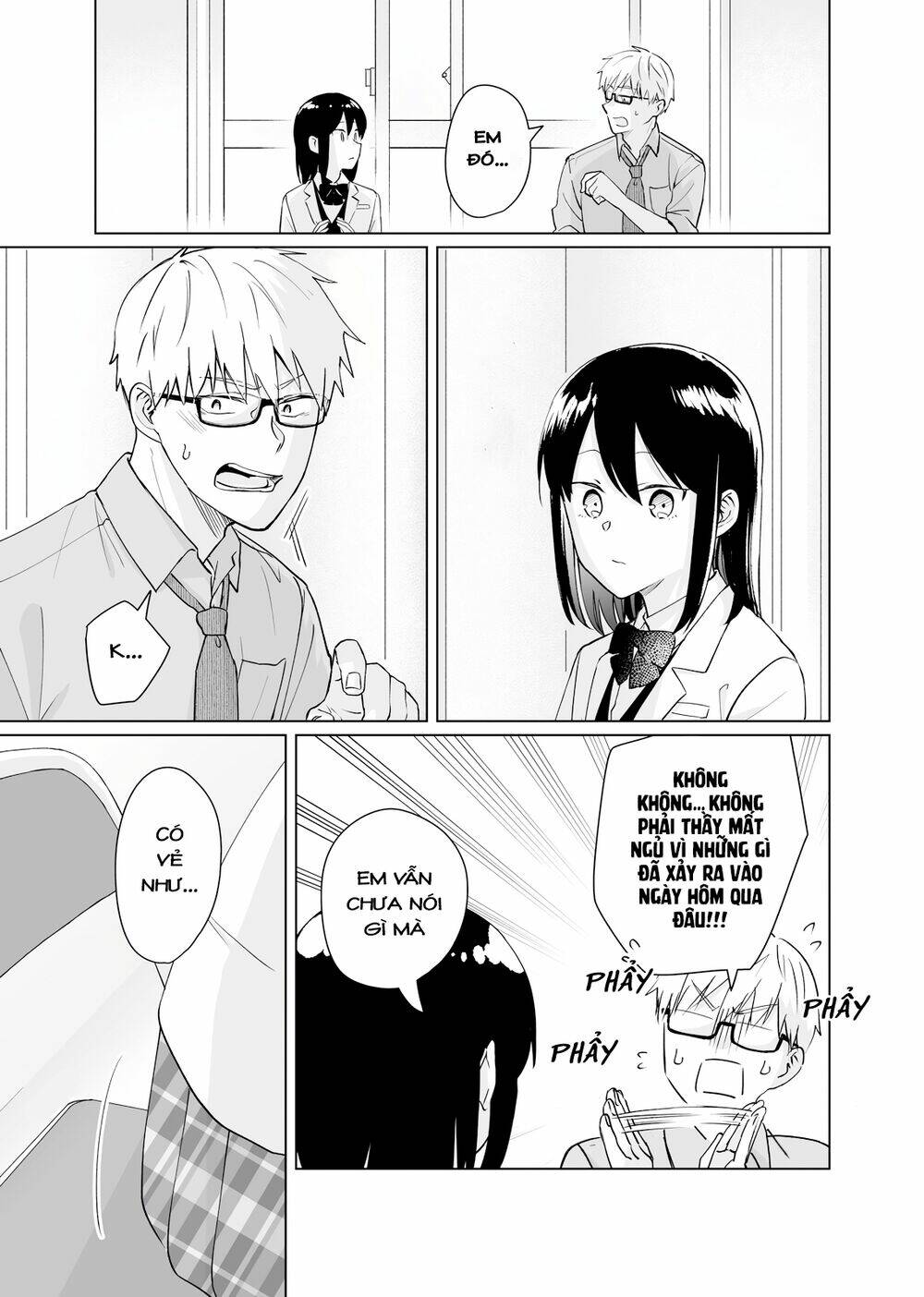 page_22.jpg