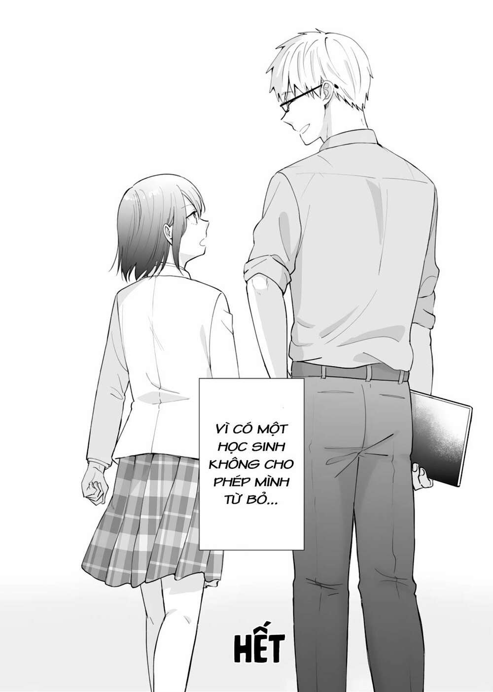 page_29.jpg