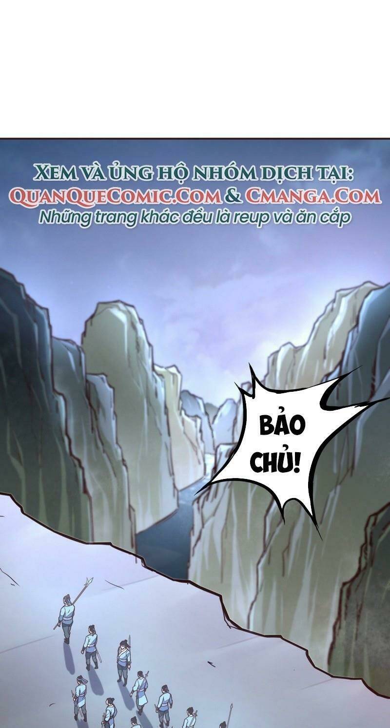 page_1.jpg