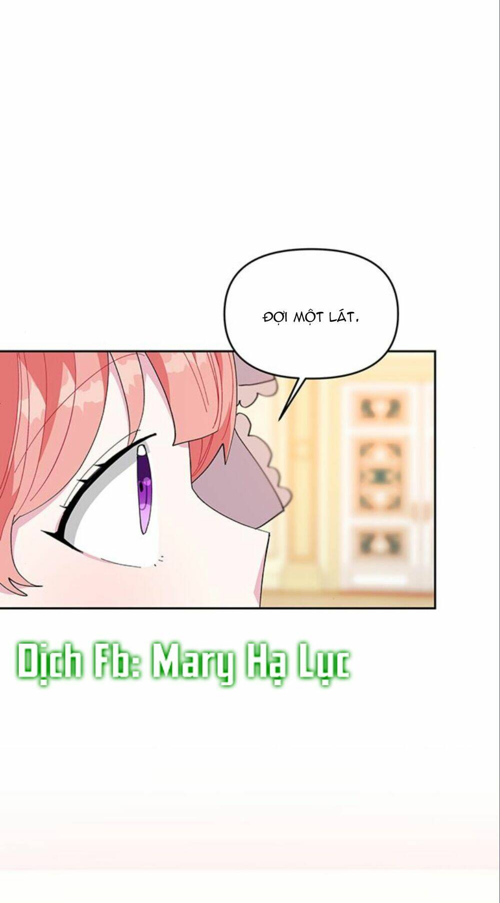 page_41.jpg