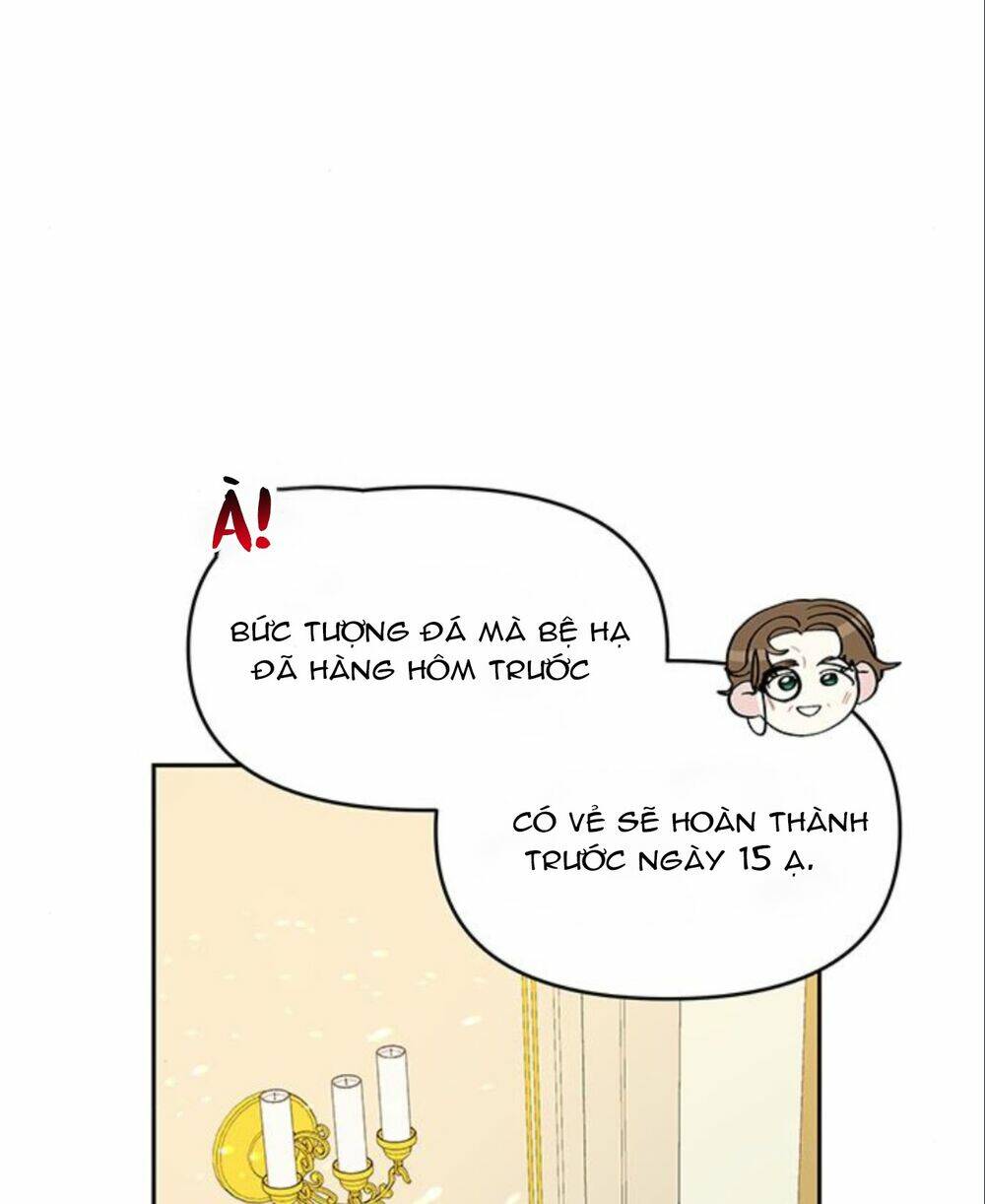 page_82.jpg