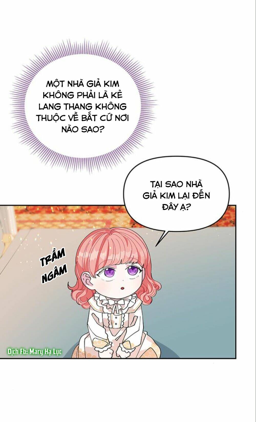page_27.jpg