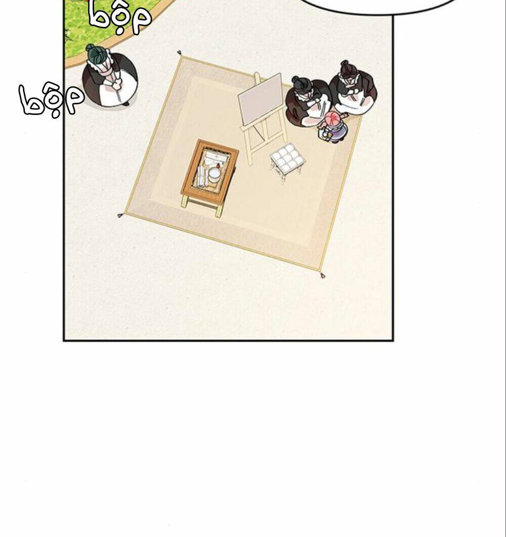page_91.jpg